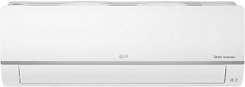 Внутренний блок LG DM09RP