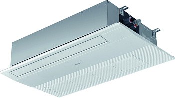 Кондиционер Haier AB25S2SA1FA/1U25S2SM4FA