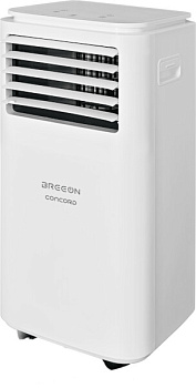 Кондиционер Breeon BPC-12BCD Кондиционер Breeon BPC-12BCD