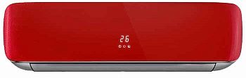 Кондиционер Hisense AS-13UW4RVETG00(R)