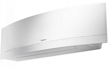 Кондиционер Daikin FTXJ50MW/RXJ50N