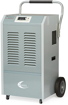 Осушитель Sabiel DB130B