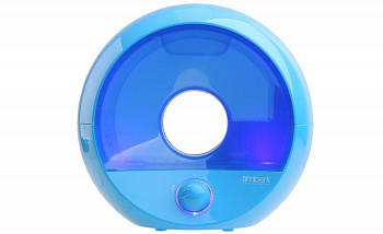 Увлажнитель Timberk THU UL 09 (BU)