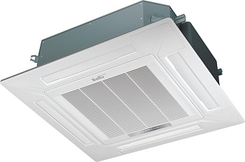 Фанкойл Ballu BMFC-699/4