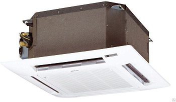 Панель декоративная Chigo SP-S068