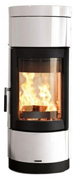 Печь-камин La nordica Fortuna