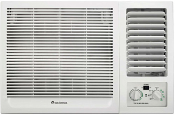 Кондиционер Axioma ASJC05-NM1A