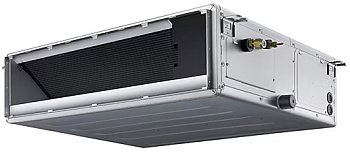 Кондиционер Samsung AC052BNMDEH/AF/AC052MXADKH/EU