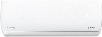 Кондиционер Royal Clima RCI-RND30HN