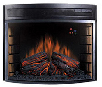 Очаг Royal Flame Dioramic 28 LED FX