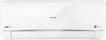 Кондиционер AUX ASW-H12A4/DE-R1DI-G/AS-H12A4/DE-R1DI