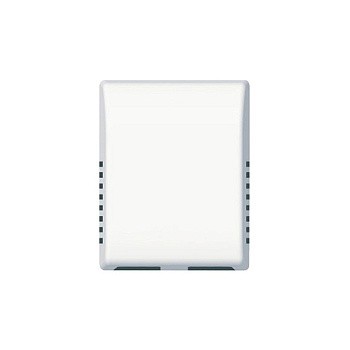Датчик Fujitsu UTYXSZX