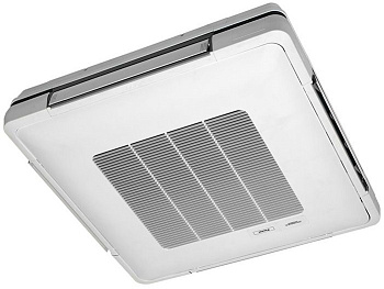 Кондиционер Daikin FUA125A/RZASG125MV