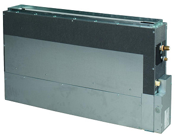 Кондиционер Daikin FNA50A/RXS50L