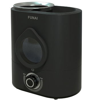 Увлажнитель Funai USH-BM7201B