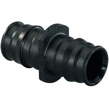 Приспособление для быстрого подсоединения труб Carel 9995727ACA