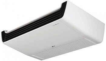 Кондиционер LG UV48R/UU48WR