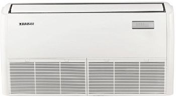Кондиционер Lessar LS-HE36TMA4A/LU-HE36UMA4A