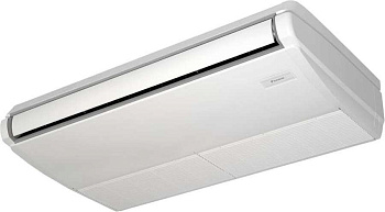 Кондиционер Daikin AHQ100C/AZQS100B8V1