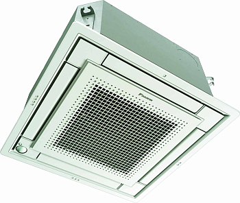 Кондиционер Daikin FFA25A/RXS25L3
