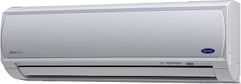 Кондиционер Carrier 42NQV035M2/38NYV035M2 Кондиционер Carrier 42NQV035M2/38NYV035M2