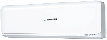 Кондиционер Mitsubishi Heavy SRK50ZSX-W/SRC50ZSX-S