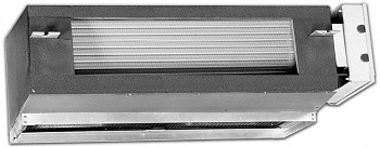 Кондиционер Mitsubishi Heavy SRR25ZJ-S/SRC25ZMX-S