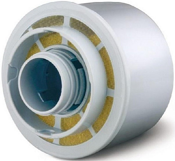 Фильтр General Climate GH-1880