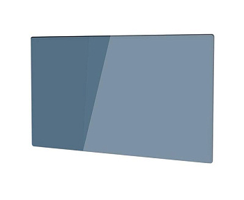 Панель декоративная Nobo NDG4052-R