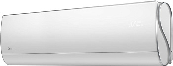 Кондиционер Midea MSMTD-24HRFN1/MOCA01-24HFN1