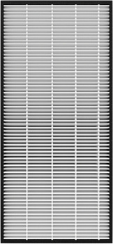 Фильтр Funai ERW-150 H12