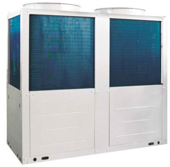 Чиллер Sakata SCMH-130H