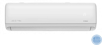 Кондиционер Funai RAC-I-DA25HP.D01