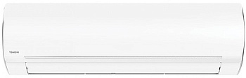 Кондиционер Daichi O225AVQS1R/O225FVS1R