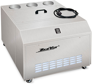 Увлажнитель DanVex HUM-24S