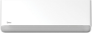 Кондиционер Midea MSFE-24N8D6-I/MSFE-24N8D6-O
