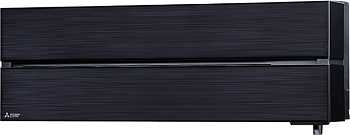 Внутренний блок Mitsubishi Electric MSZ-LN35VGB Внутренний блок Mitsubishi Electric MSZ-LN35VGB