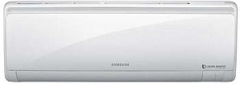 Внутренний блок Samsung AJ068JBRDEH/RS
