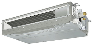 Внутренний блок Toshiba RAS-M24N3KV2-E1