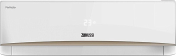 Кондиционер Zanussi ZACS-09HPF/A17/N1
