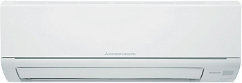 Кондиционер Mitsubishi Electric MSZ-HJ35VA/MUZ-HJ35VA Кондиционер Mitsubishi Electric MSZ-HJ35VA/MUZ-HJ35VA