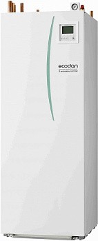 Внутренний блок Mitsubishi Electric ERST20D-MEC
