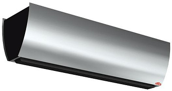 Тепловая завеса Frico PS210E09