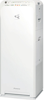 Очиститель воздуха Daikin MCK55WVM