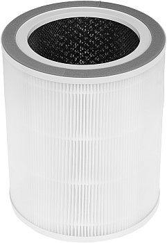 Фильтр Neoclima NP510F