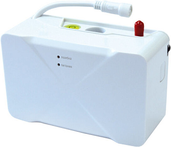 Помпа Royal Clima LP020-15WA