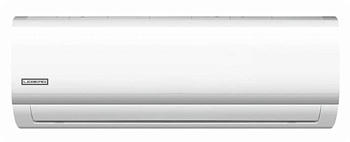 Внутренний блок Leberg LSI-M12WB