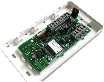 Адаптер Daikin KRP1B56