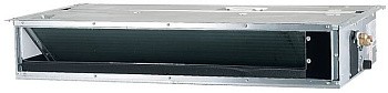 Внутренний блок Samsung AJ052TNLPKH/EA