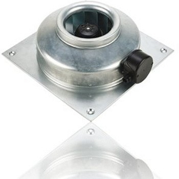 Вентилятор Soler Palau VENT/V-160 L